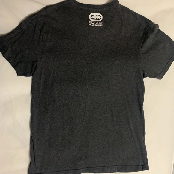 Ecko T- shirt - Picture 3 of 3